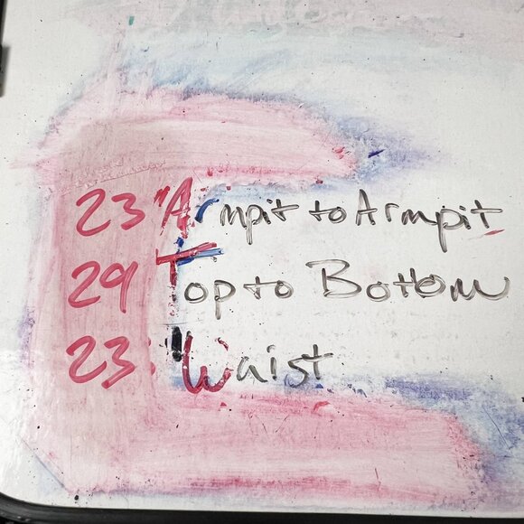 Robert Graham embroidered purple stripe button down Freshly Laundered Shirt - Picture 11 of 11